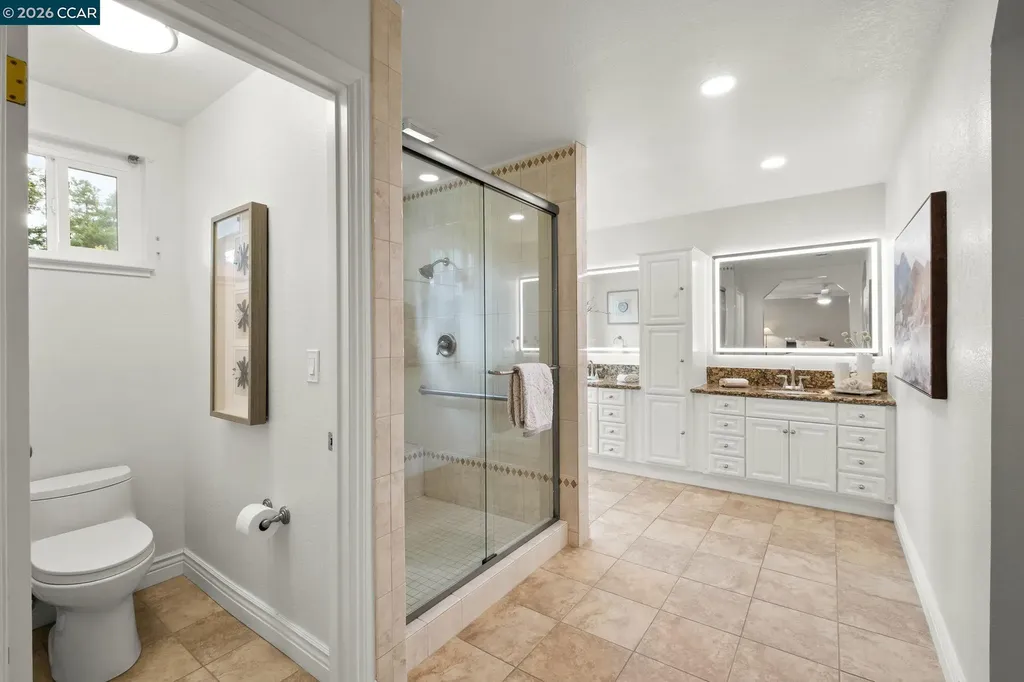 76 Rock Ridge Danville CA 94526