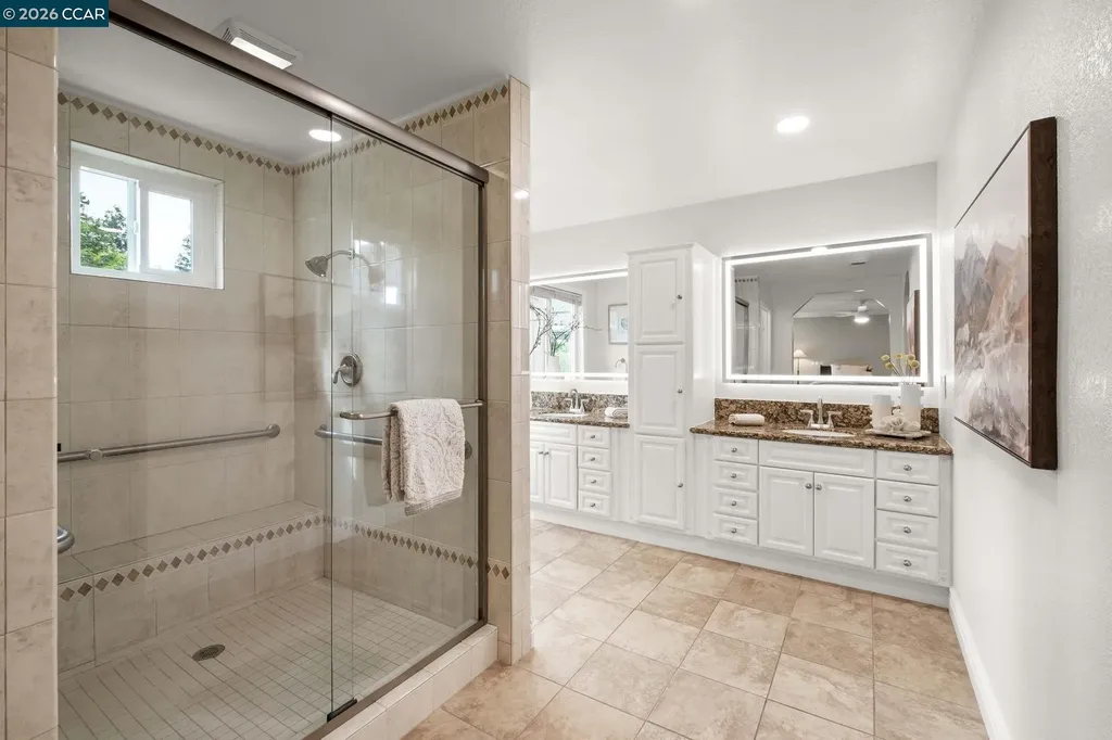 76 Rock Ridge Danville CA 94526
