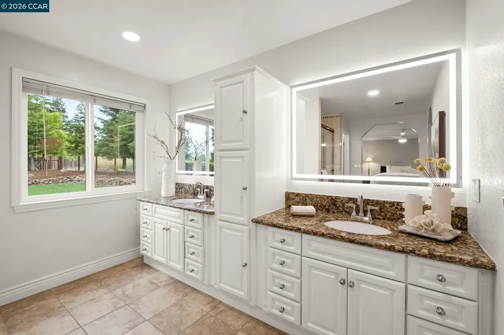 76 Rock Ridge Danville CA 94526