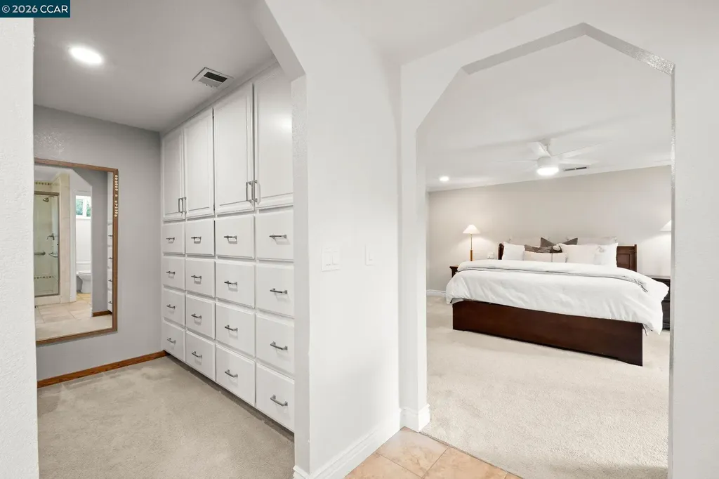76 Rock Ridge Danville CA 94526