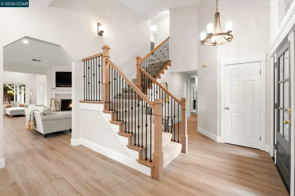 76 Rock Ridge Danville CA 94526