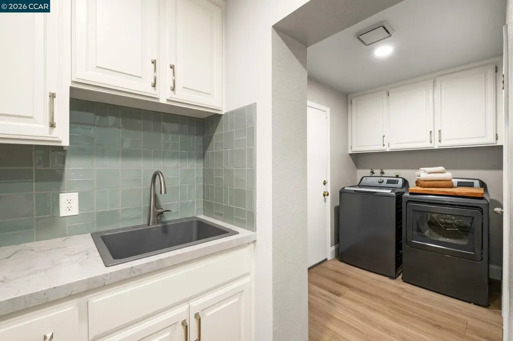 76 Rock Ridge Danville CA 94526