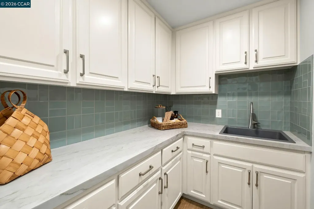 76 Rock Ridge Danville CA 94526