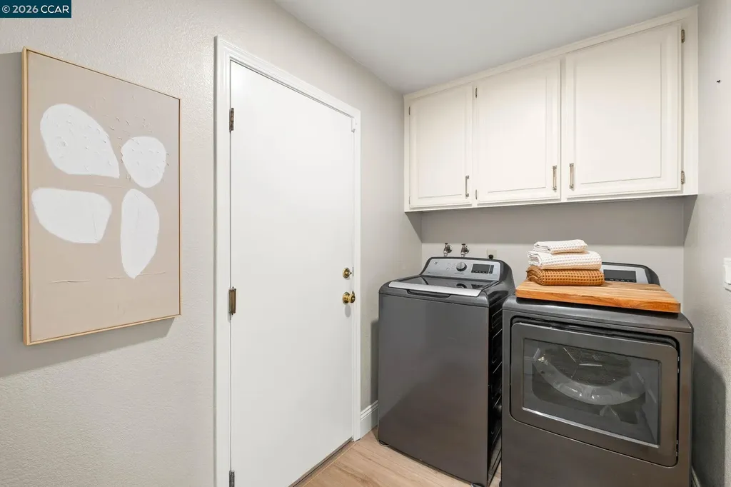 76 Rock Ridge Danville CA 94526