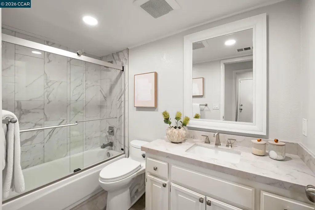 76 Rock Ridge Danville CA 94526