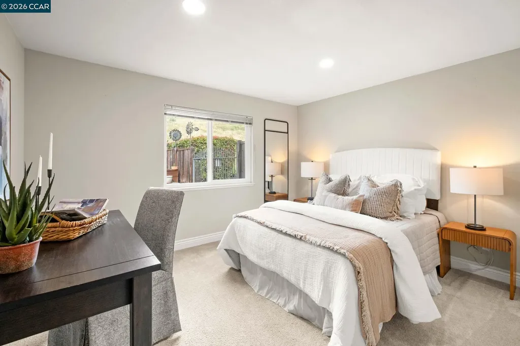 76 Rock Ridge Danville CA 94526