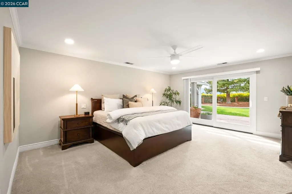 76 Rock Ridge Danville CA 94526
