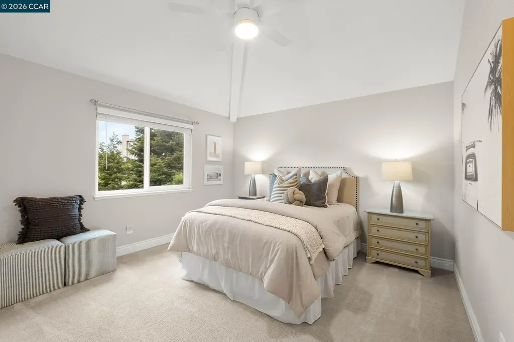 76 Rock Ridge Danville CA 94526