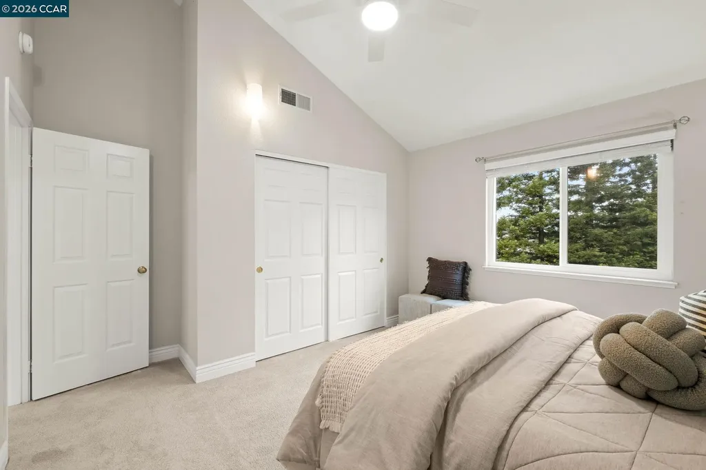 76 Rock Ridge Danville CA 94526