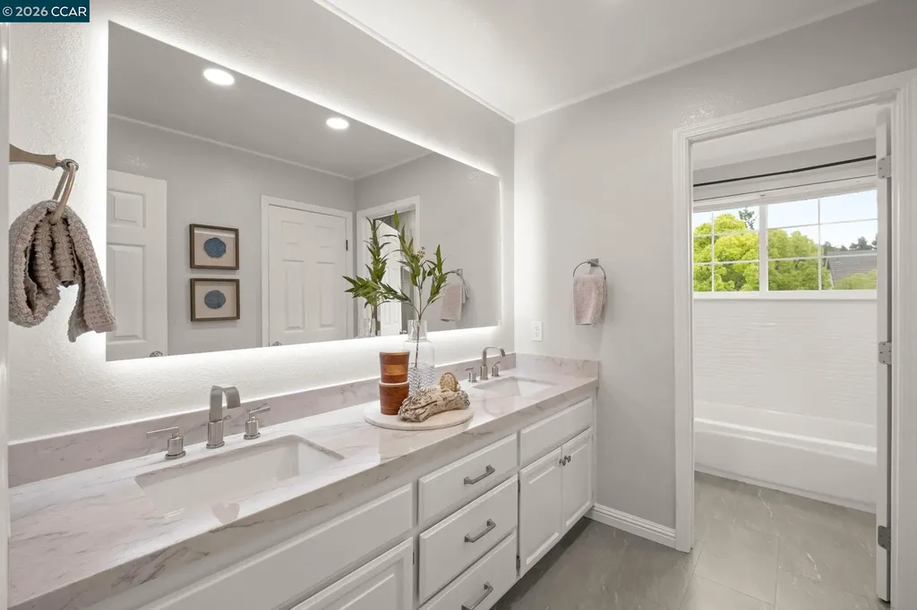 76 Rock Ridge Danville CA 94526
