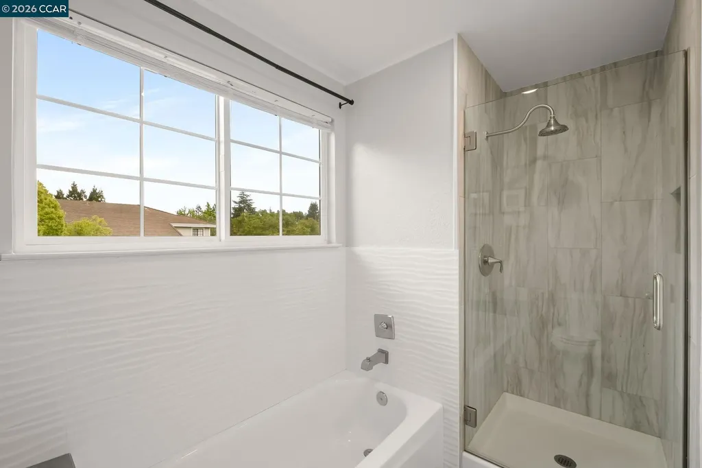 76 Rock Ridge Danville CA 94526