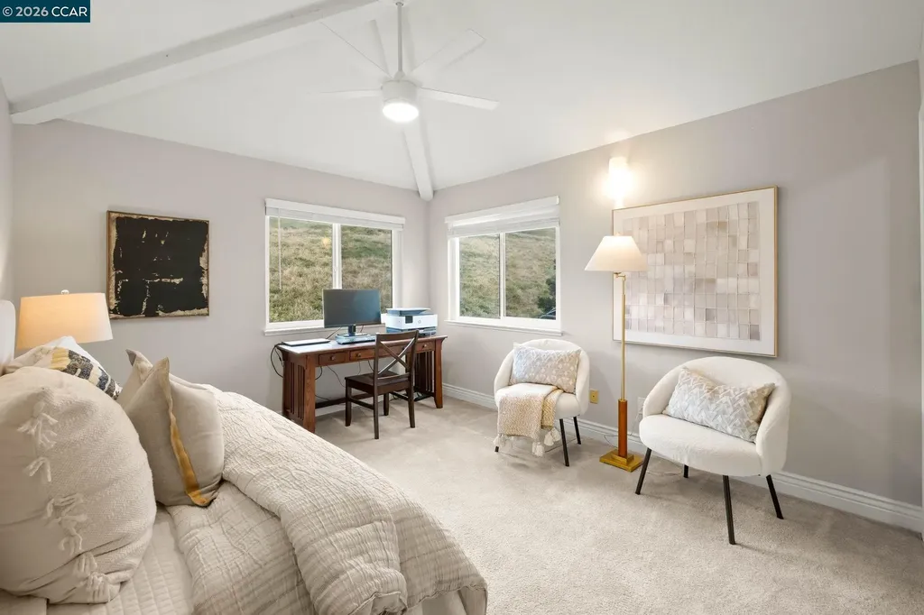 76 Rock Ridge Danville CA 94526