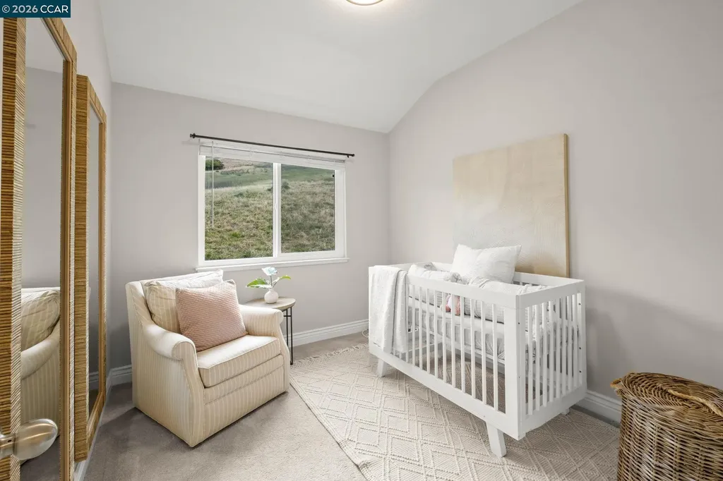 76 Rock Ridge Danville CA 94526