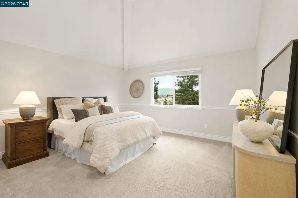 76 Rock Ridge Danville CA 94526