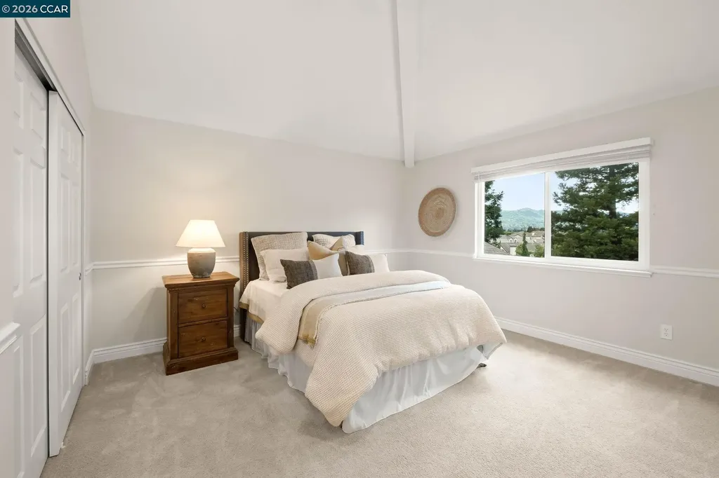 76 Rock Ridge Danville CA 94526