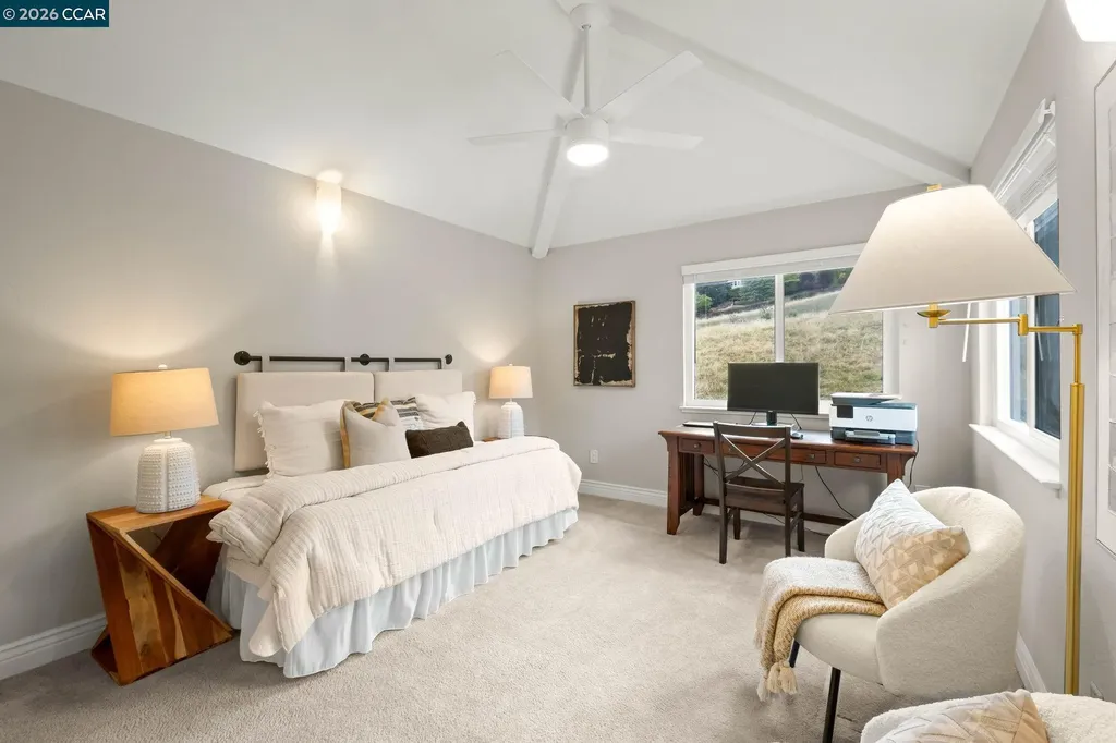 76 Rock Ridge Danville CA 94526