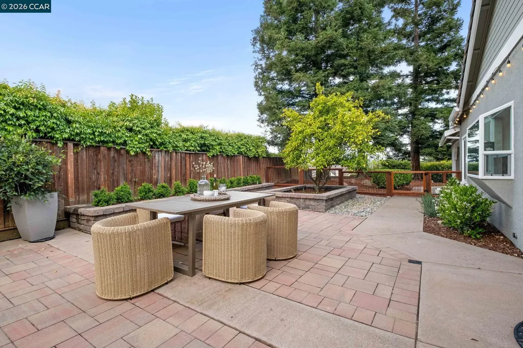 76 Rock Ridge Danville CA 94526