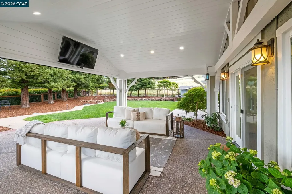 76 Rock Ridge Danville CA 94526