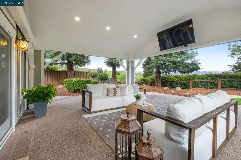 76 Rock Ridge Danville CA 94526