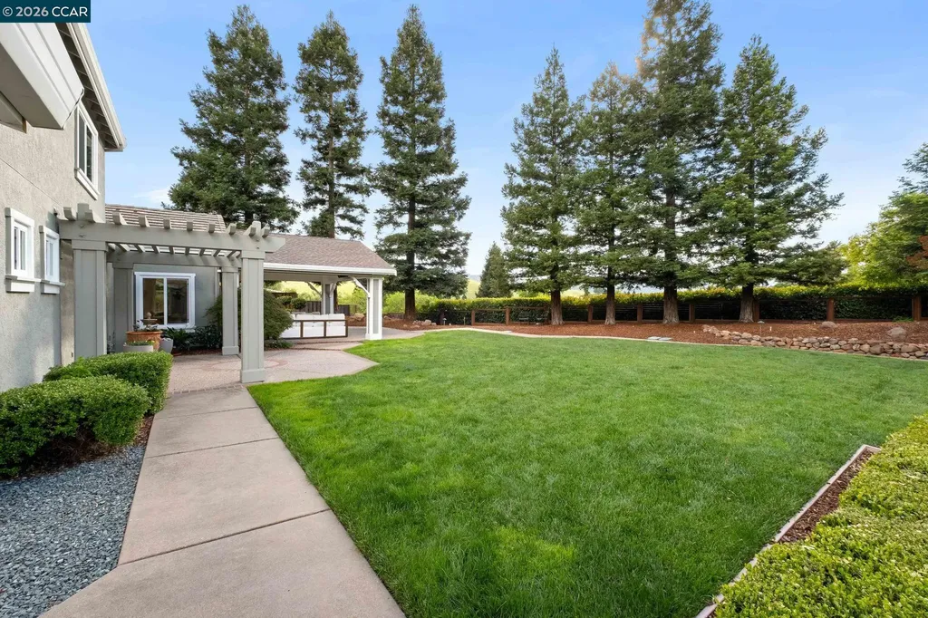 76 Rock Ridge Danville CA 94526