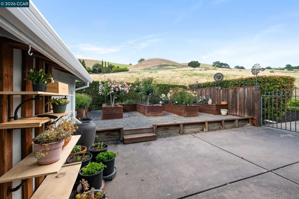 76 Rock Ridge Danville CA 94526