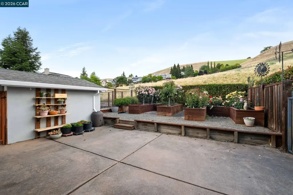 76 Rock Ridge Danville CA 94526
