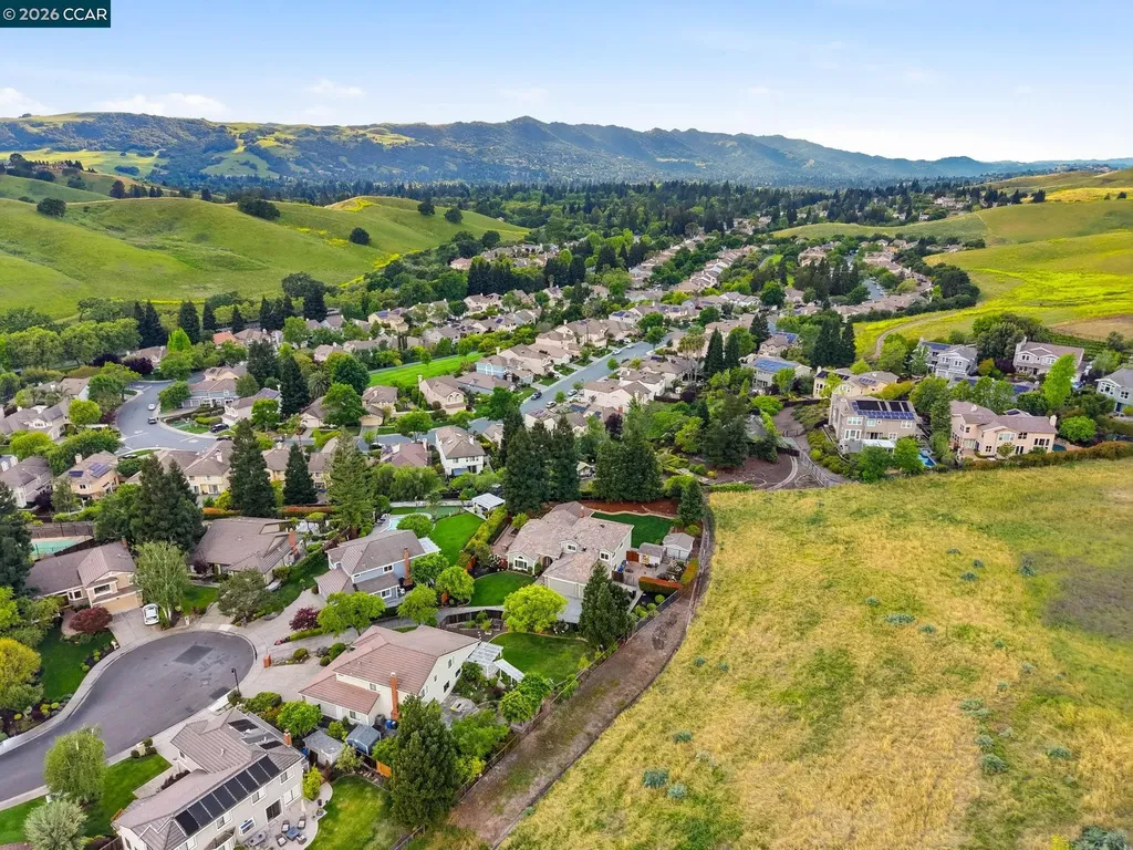 76 Rock Ridge Danville CA 94526