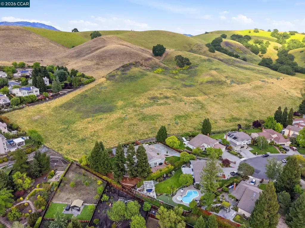 76 Rock Ridge Danville CA 94526