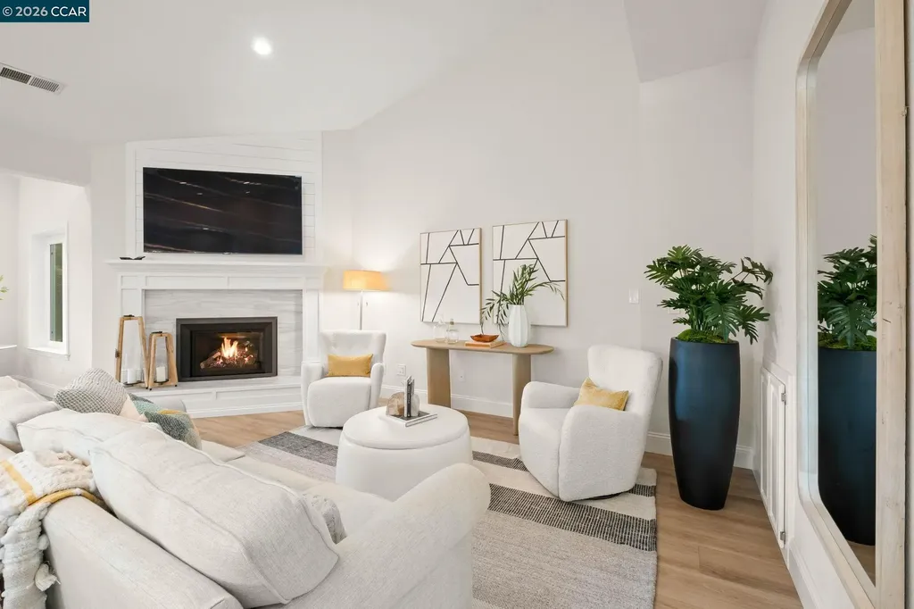 76 Rock Ridge Danville CA 94526