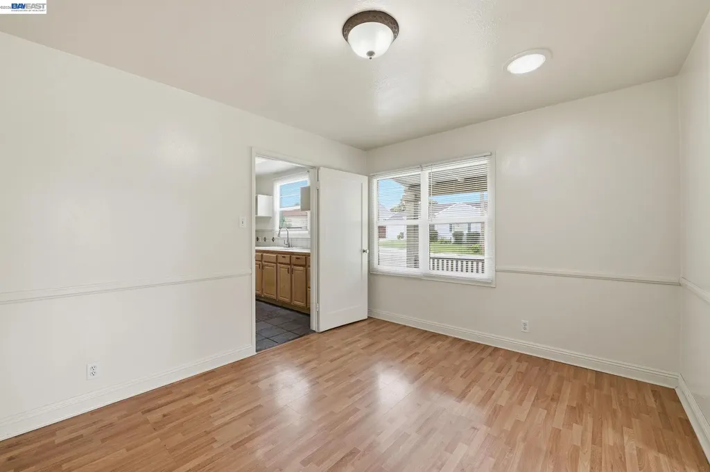 2329 Vestal Avenue Castro Valley CA 94546