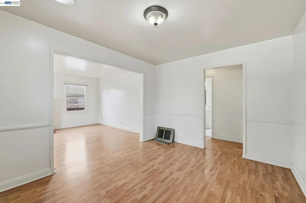 2329 Vestal Avenue Castro Valley CA 94546