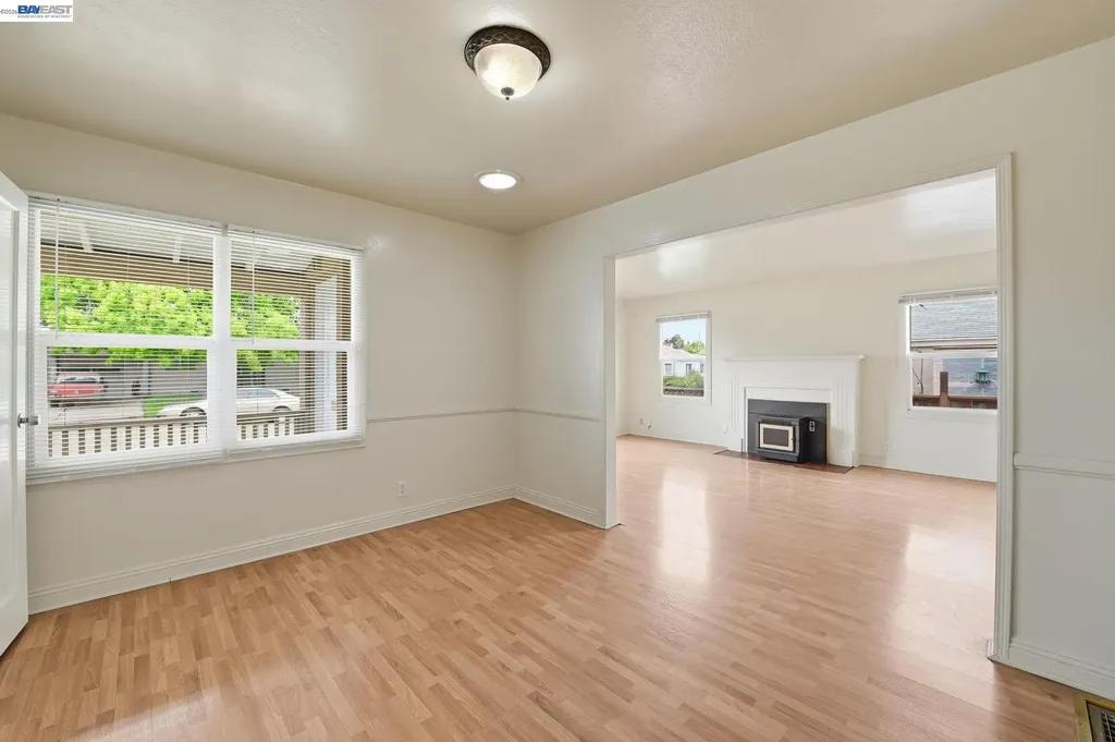 2329 Vestal Avenue Castro Valley CA 94546