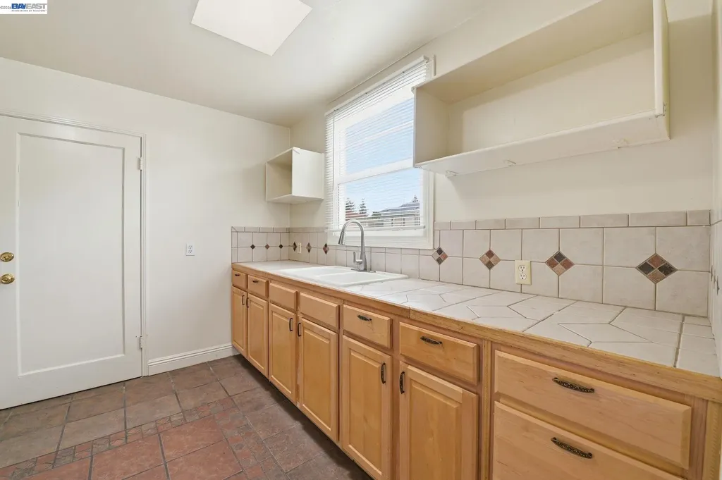 2329 Vestal Avenue Castro Valley CA 94546