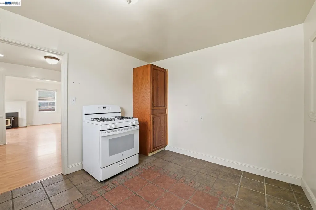 2329 Vestal Avenue Castro Valley CA 94546