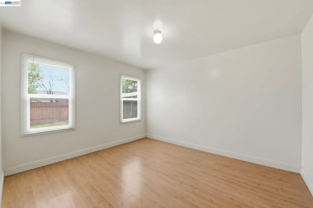 2329 Vestal Avenue Castro Valley CA 94546