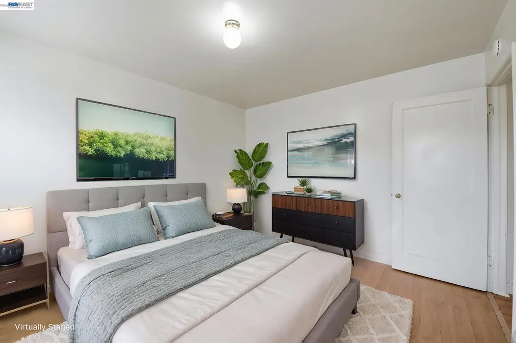 2329 Vestal Avenue Castro Valley CA 94546