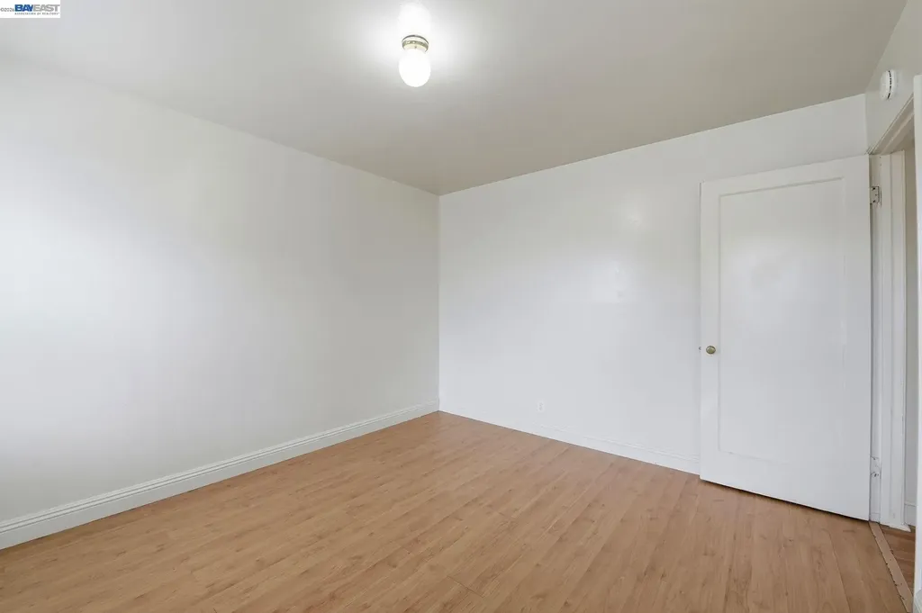 2329 Vestal Avenue Castro Valley CA 94546