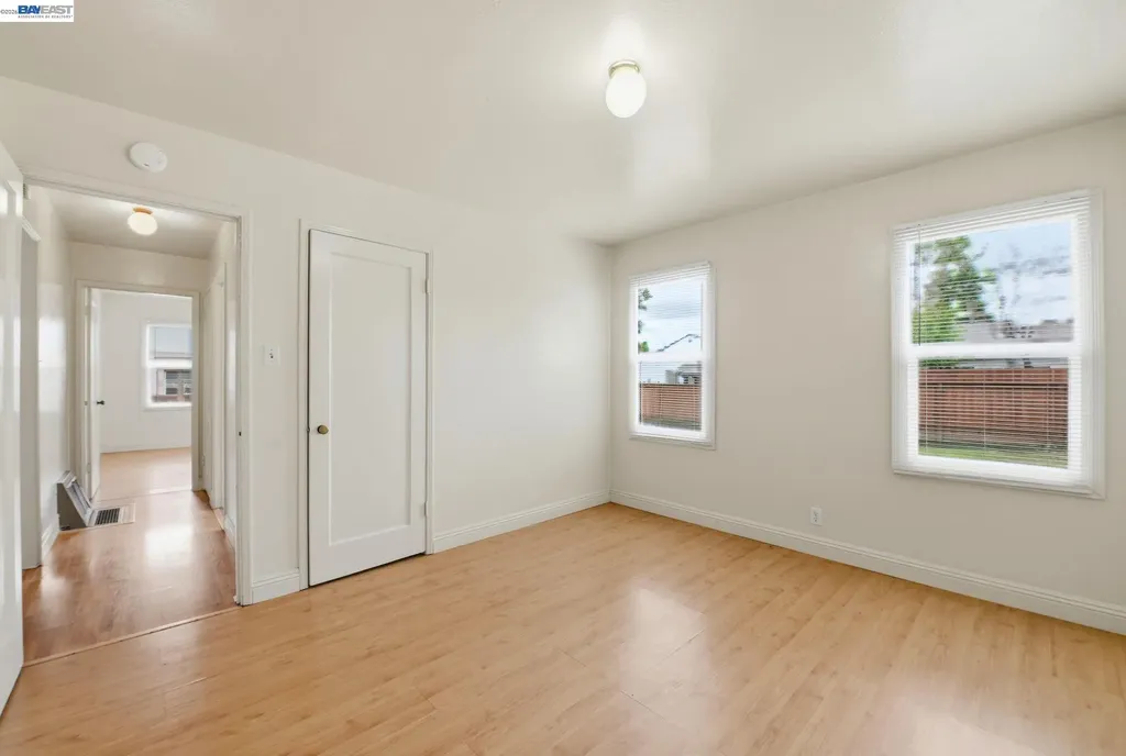 2329 Vestal Avenue Castro Valley CA 94546