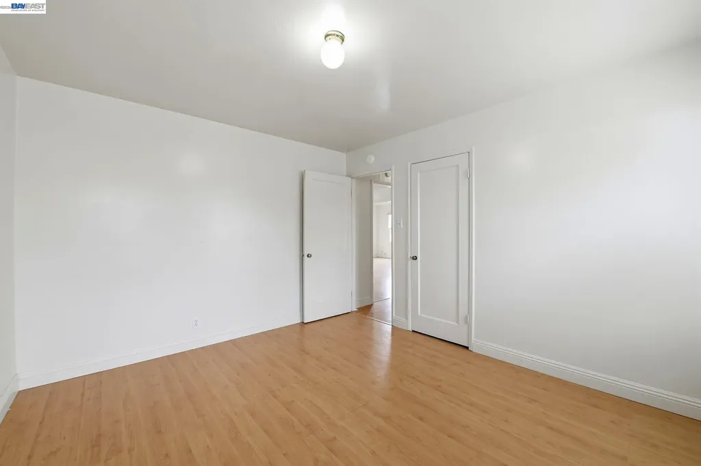 2329 Vestal Avenue Castro Valley CA 94546
