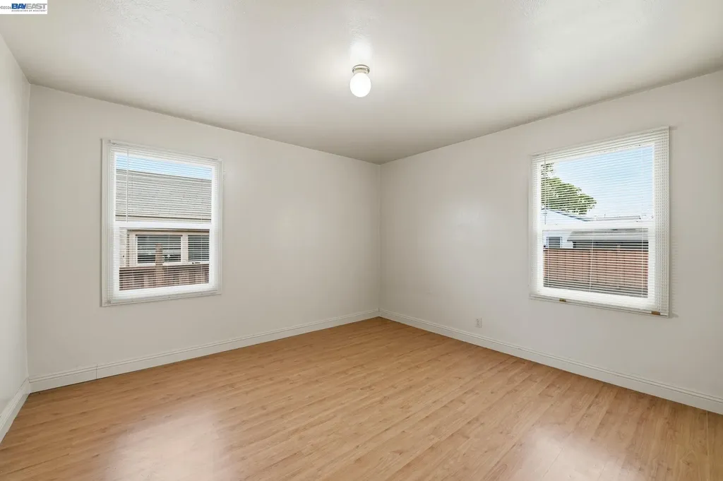 2329 Vestal Avenue Castro Valley CA 94546