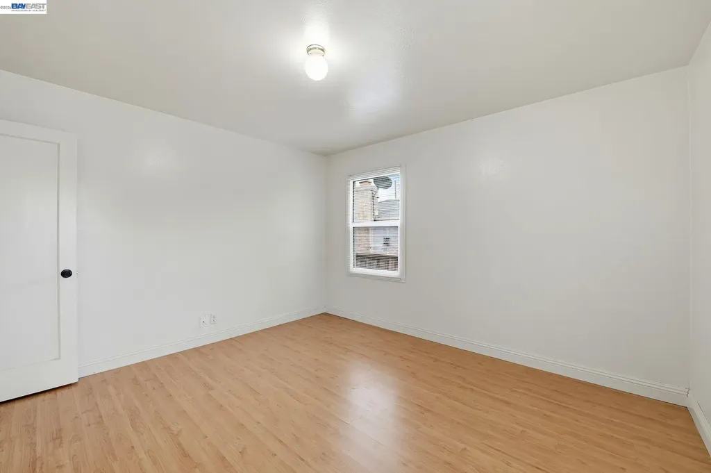 2329 Vestal Avenue Castro Valley CA 94546