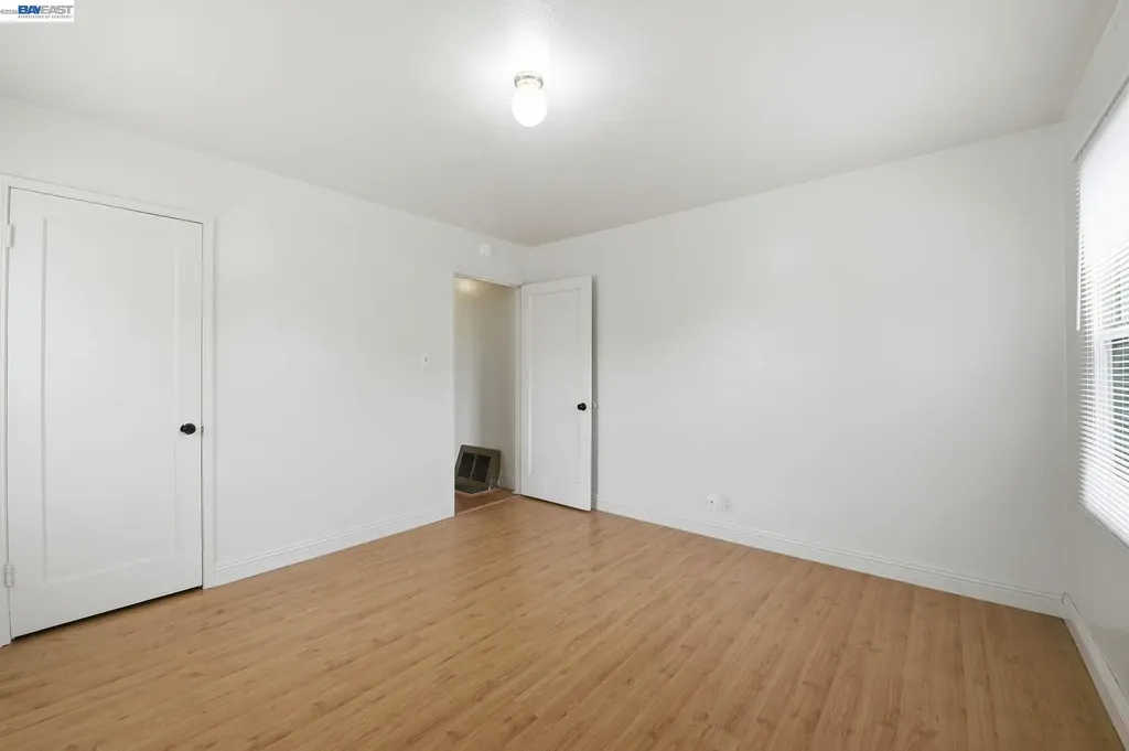 2329 Vestal Avenue Castro Valley CA 94546