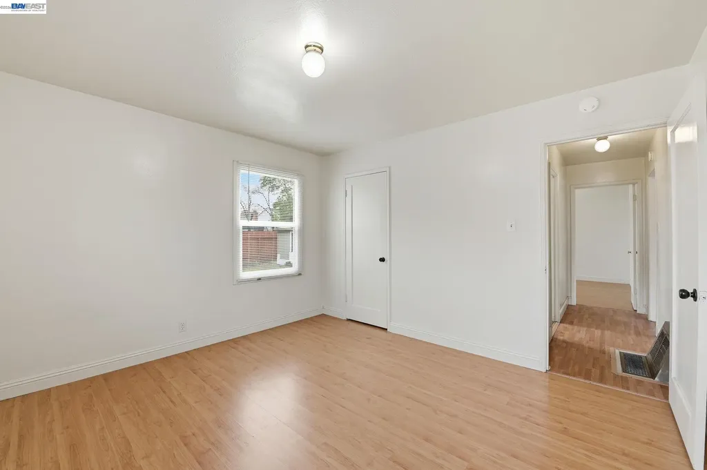 2329 Vestal Avenue Castro Valley CA 94546