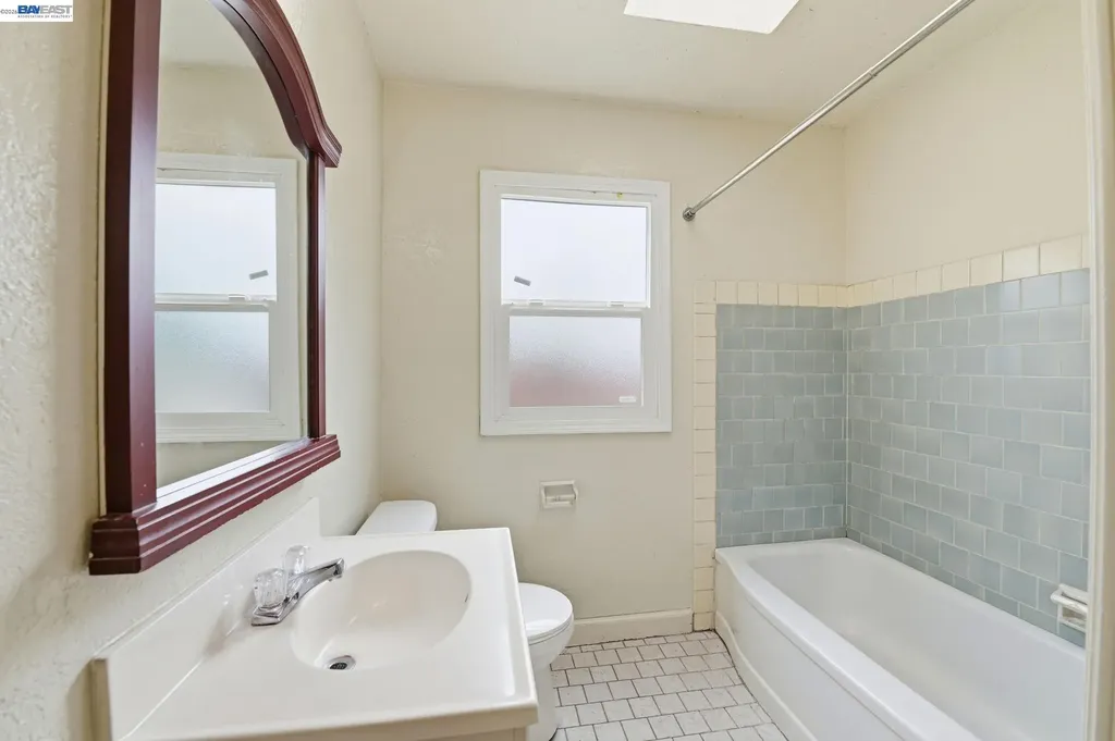 2329 Vestal Avenue Castro Valley CA 94546
