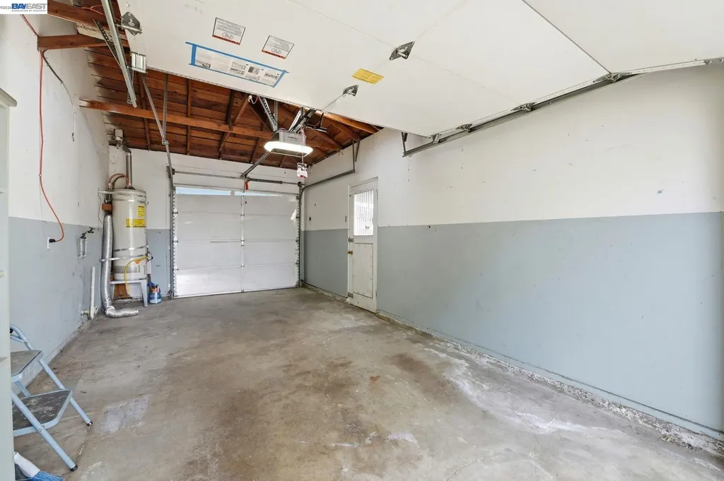 2329 Vestal Avenue Castro Valley CA 94546