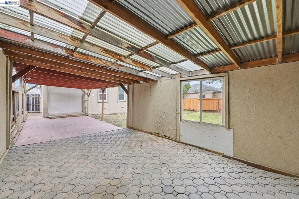 2329 Vestal Avenue Castro Valley CA 94546