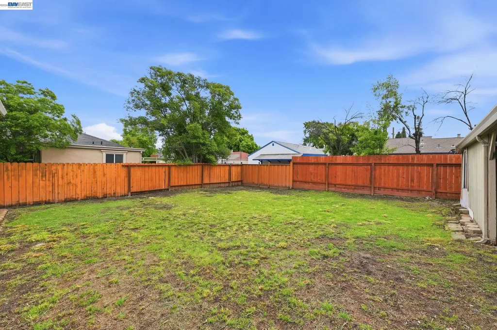 2329 Vestal Avenue Castro Valley CA 94546