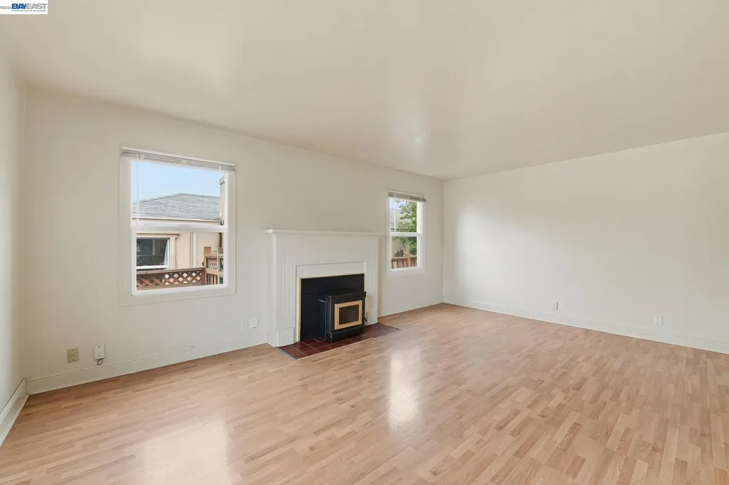 2329 Vestal Avenue Castro Valley CA 94546
