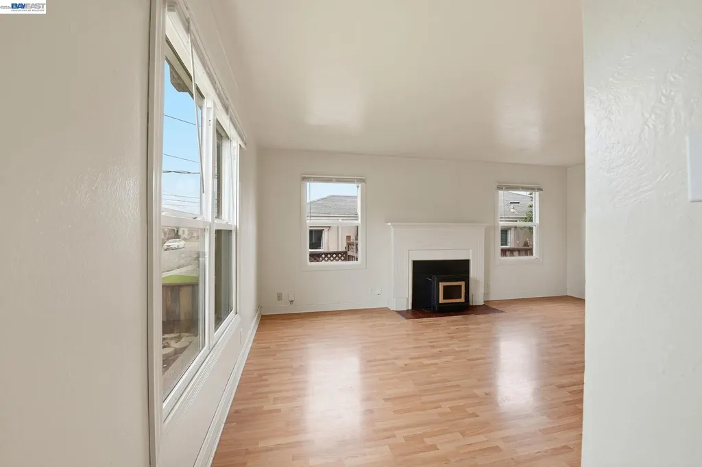 2329 Vestal Avenue Castro Valley CA 94546