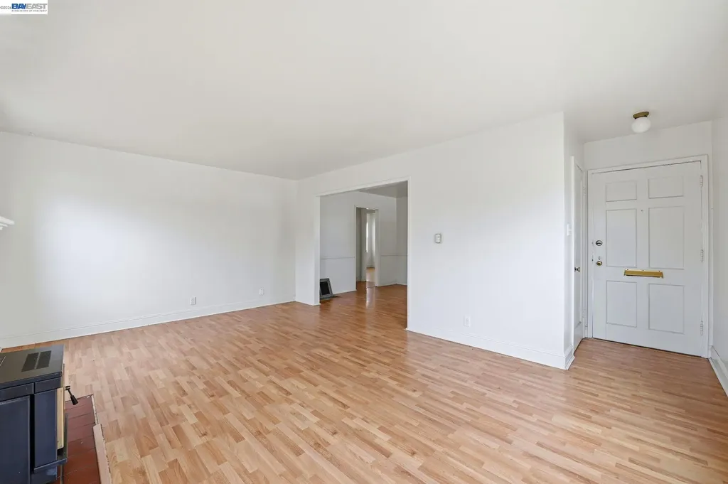 2329 Vestal Avenue Castro Valley CA 94546